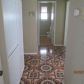 10260 Priscilla St, Downey, CA 90242 ID:977180