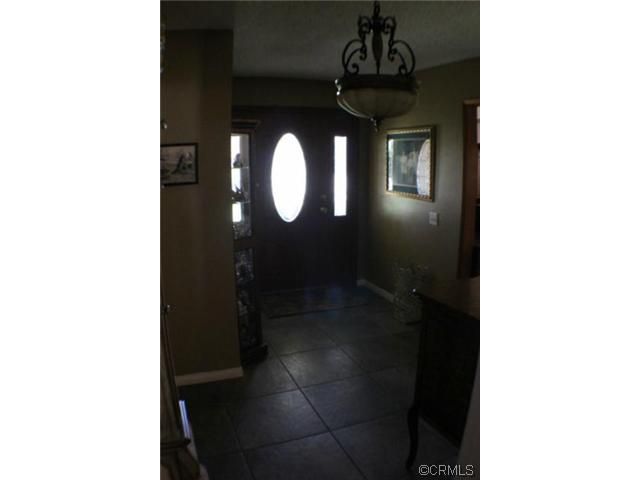 310 W. South Ave, Redlands, CA 92373