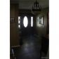 310 W. South Ave, Redlands, CA 92373 ID:2899878