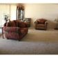 310 W. South Ave, Redlands, CA 92373 ID:2899880