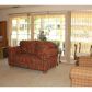 310 W. South Ave, Redlands, CA 92373 ID:2899881