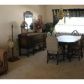 310 W. South Ave, Redlands, CA 92373 ID:2899882