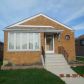 6847 S Kolin Ave, Chicago, IL 60629 ID:543404