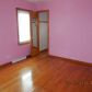 6847 S Kolin Ave, Chicago, IL 60629 ID:543406