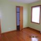 6847 S Kolin Ave, Chicago, IL 60629 ID:543407