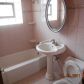 6847 S Kolin Ave, Chicago, IL 60629 ID:543408