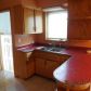 6847 S Kolin Ave, Chicago, IL 60629 ID:543409