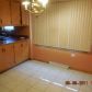 6847 S Kolin Ave, Chicago, IL 60629 ID:543410