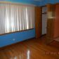 6847 S Kolin Ave, Chicago, IL 60629 ID:543411