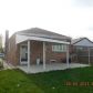 6847 S Kolin Ave, Chicago, IL 60629 ID:543413