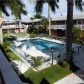 160 NE 8TH AV # 14B, Hallandale, FL 33009 ID:622410