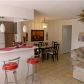 160 NE 8TH AV # 14B, Hallandale, FL 33009 ID:622412