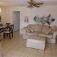 160 NE 8TH AV # 14B, Hallandale, FL 33009 ID:622413