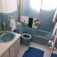 160 NE 8TH AV # 14B, Hallandale, FL 33009 ID:622414