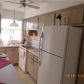 160 NE 8TH AV # 14B, Hallandale, FL 33009 ID:622415