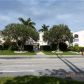 160 NE 8TH AV # 14B, Hallandale, FL 33009 ID:622417