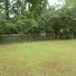 4553 Wellspring Way, Stone Mountain, GA 30083 ID:2428579