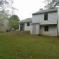 4553 Wellspring Way, Stone Mountain, GA 30083 ID:2428580