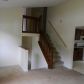 4553 Wellspring Way, Stone Mountain, GA 30083 ID:2428581