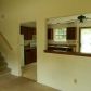 4553 Wellspring Way, Stone Mountain, GA 30083 ID:2428582