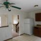 4553 Wellspring Way, Stone Mountain, GA 30083 ID:2428584