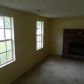 4553 Wellspring Way, Stone Mountain, GA 30083 ID:2428585