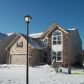 8356 Chesapeake Dr, North Ridgeville, OH 44039 ID:4624937