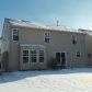 8356 Chesapeake Dr, North Ridgeville, OH 44039 ID:4624938