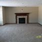 8356 Chesapeake Dr, North Ridgeville, OH 44039 ID:4624941