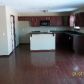 8356 Chesapeake Dr, North Ridgeville, OH 44039 ID:4624942