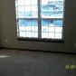 8356 Chesapeake Dr, North Ridgeville, OH 44039 ID:4624943