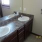 8356 Chesapeake Dr, North Ridgeville, OH 44039 ID:4624944