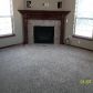 8356 Chesapeake Dr, North Ridgeville, OH 44039 ID:4624946