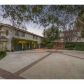 5 Concho Lane, West Hills, CA 91307 ID:5207023