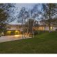 5 Concho Lane, West Hills, CA 91307 ID:5207024