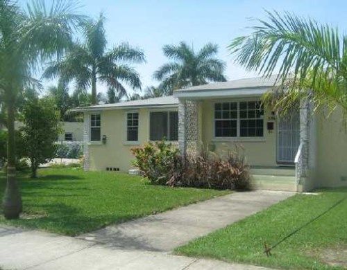 41 NE 12 ST # A, Homestead, FL 33030