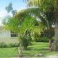 41 NE 12 ST # A, Homestead, FL 33030 ID:6035132