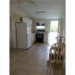 41 NE 12 ST # A, Homestead, FL 33030 ID:6035133