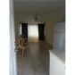 41 NE 12 ST # A, Homestead, FL 33030 ID:6035134