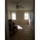 41 NE 12 ST # A, Homestead, FL 33030 ID:6035135