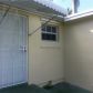 41 NE 12 ST # A, Homestead, FL 33030 ID:6035137