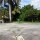 41 NE 12 ST # A, Homestead, FL 33030 ID:6035140