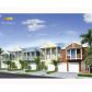 11438 NW 74 TER, Miami, FL 33178 ID:326924