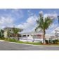 11438 NW 74 TER, Miami, FL 33178 ID:326925