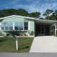 30 La Villa Way, Fort Pierce, FL 34951 ID:1846839