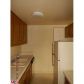 812 Camino Real #103, Redondo Beach, CA 90277 ID:1866560