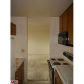 812 Camino Real #103, Redondo Beach, CA 90277 ID:1866561