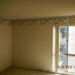 812 Camino Real #103, Redondo Beach, CA 90277 ID:1866563