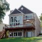 2138 W Shore Dr, Delafield, WI 53018 ID:3820908