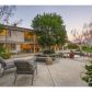 5 Concho Lane, West Hills, CA 91307 ID:5207025